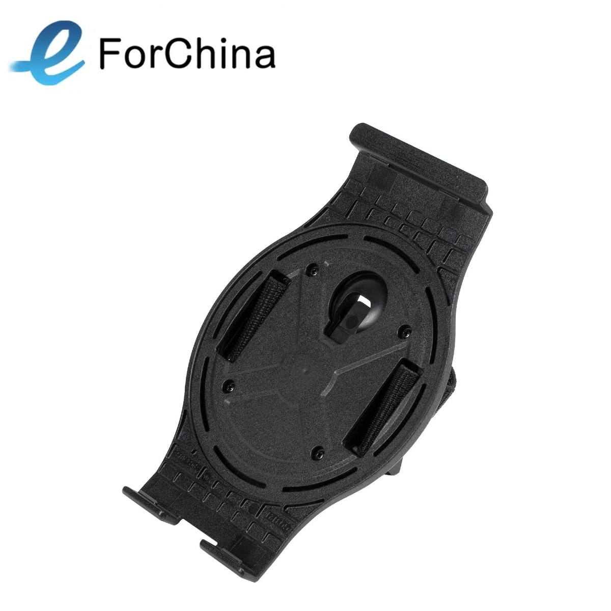Ulefone Tablet Accessories - Ulefone Tablet Hand Strap Holder for