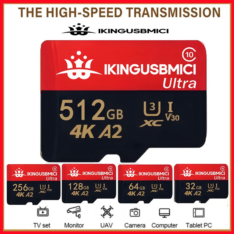 Microsd Card Tablet - SD Cards TF Cards Micro SD
