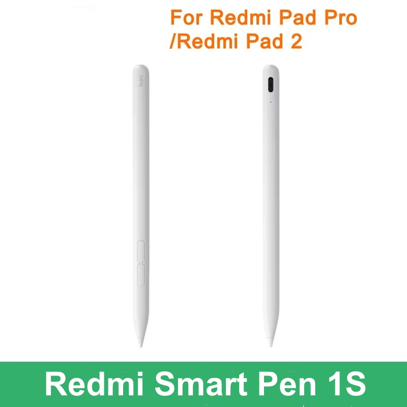 Tablet Accessories For Kids - Xiaomi Redmi Smart Pen 1S For