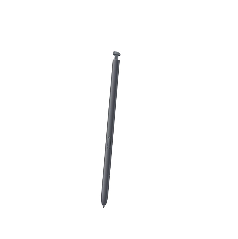 Stylus Replacement Tip - Stylus Pen Replacement for Samsung Galaxy