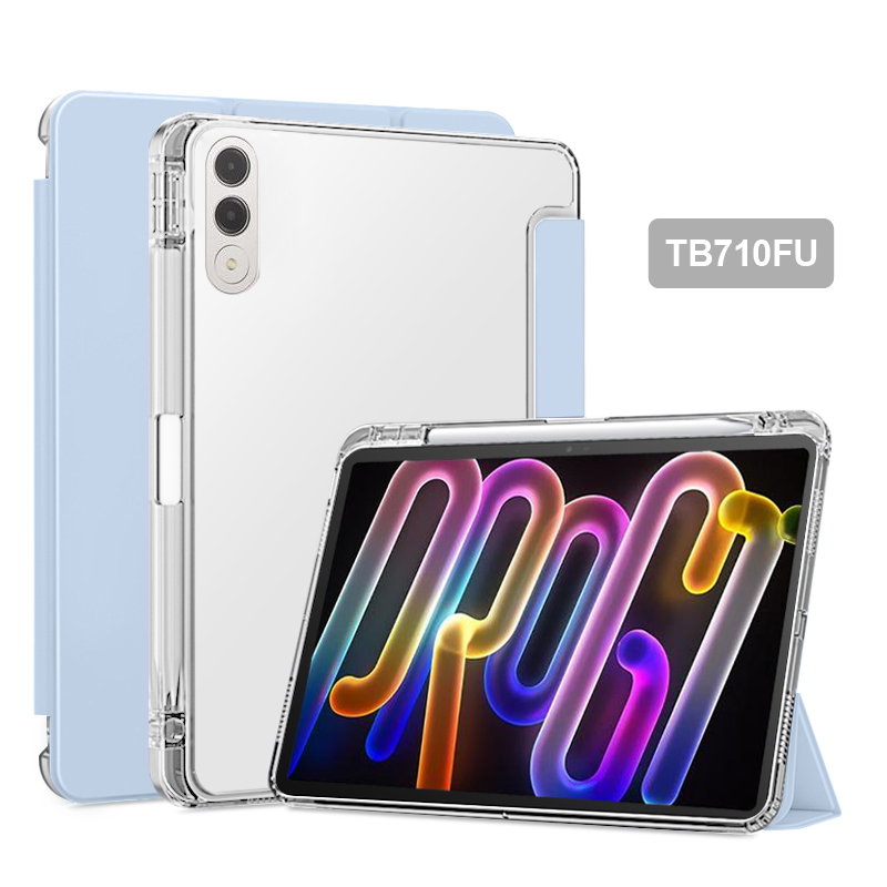 Tablet Accessories Lenovo - For Xiaoxin Pad Pro GT Case