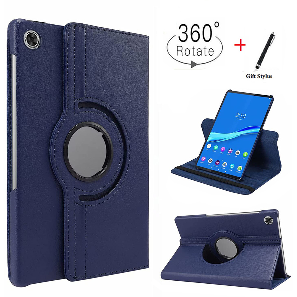 Tablet Accessories Lenovo - Funda Case for Lenovo Tab M10