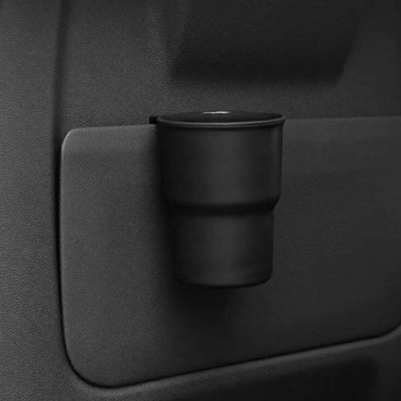 Tablet Car Accessories - Car Water Cup Holder Mobile Phone