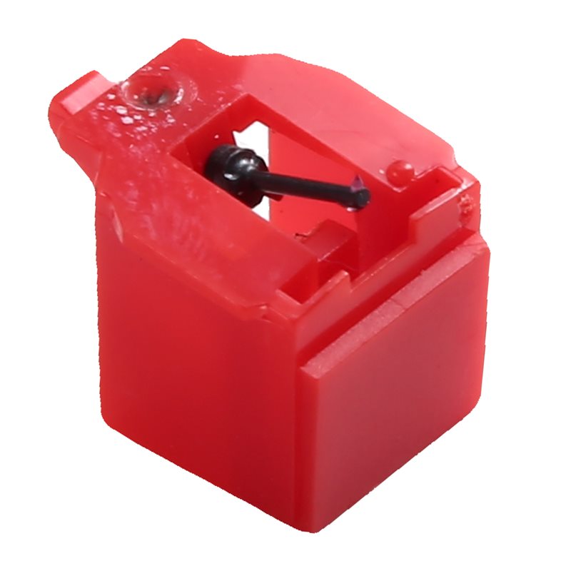 ABJF-AT-3600 AT91 AT91R Stylus - Stylus Replacement Tip ulasan dan harga