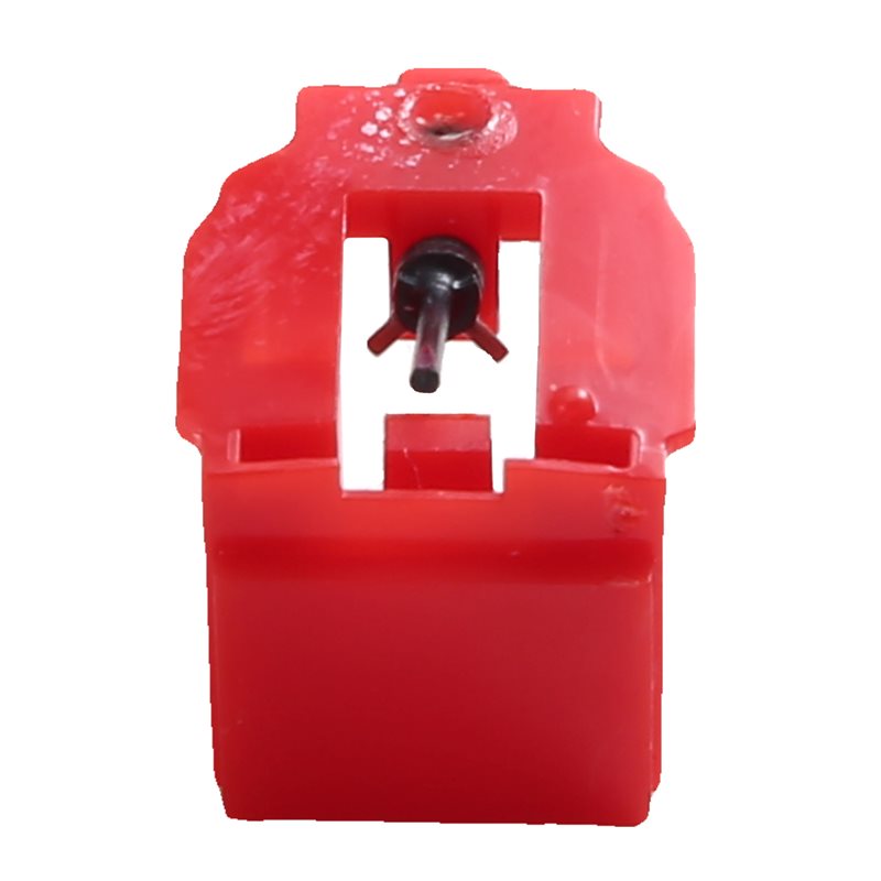 ABJF-AT-3600 AT91 AT91R Stylus - Stylus Replacement Tip ulasan dan harga