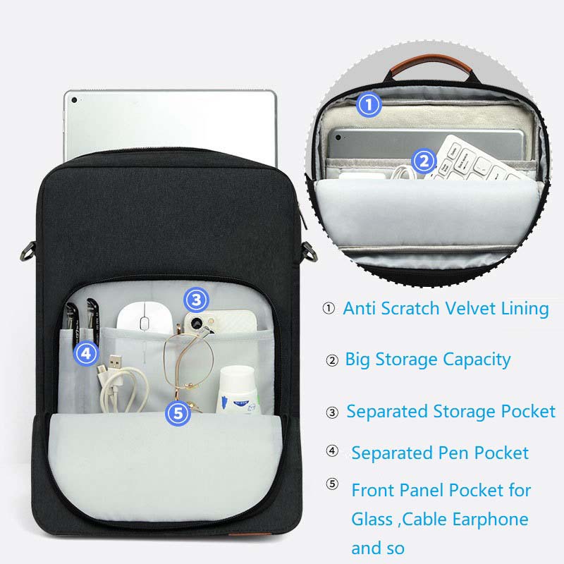 for Samsung Galaxy Tab S11 S10 - Ulefone Tablet Accessories ulasan dan harga
