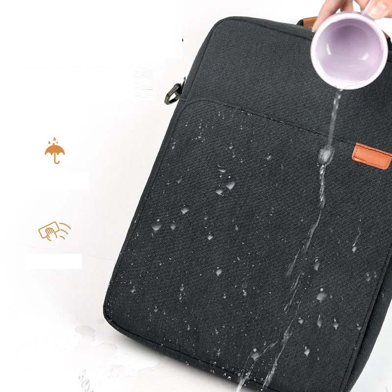 for Samsung Galaxy Tab S11 S10 - Ulefone Tablet Accessories ulasan dan harga