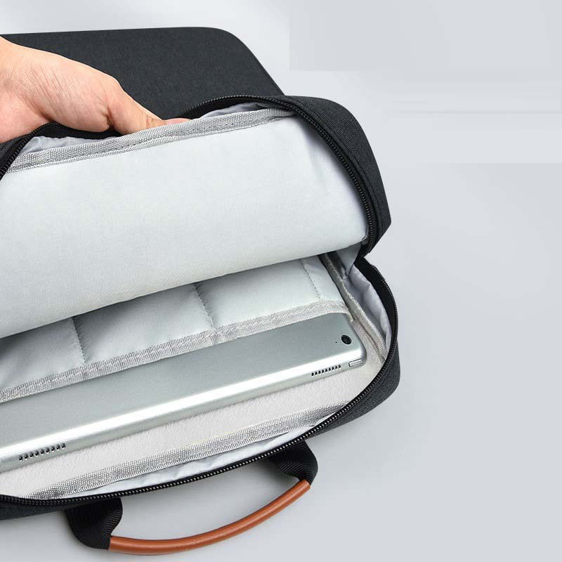 for Samsung Galaxy Tab S11 S10 - Ulefone Tablet Accessories ulasan dan harga