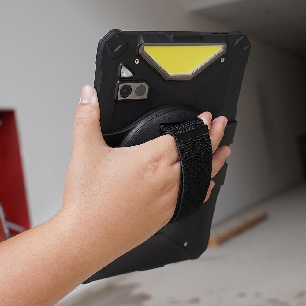 Ulefone Tablet Hand Strap Hold - Ulefone Tablet Accessories ulasan dan harga