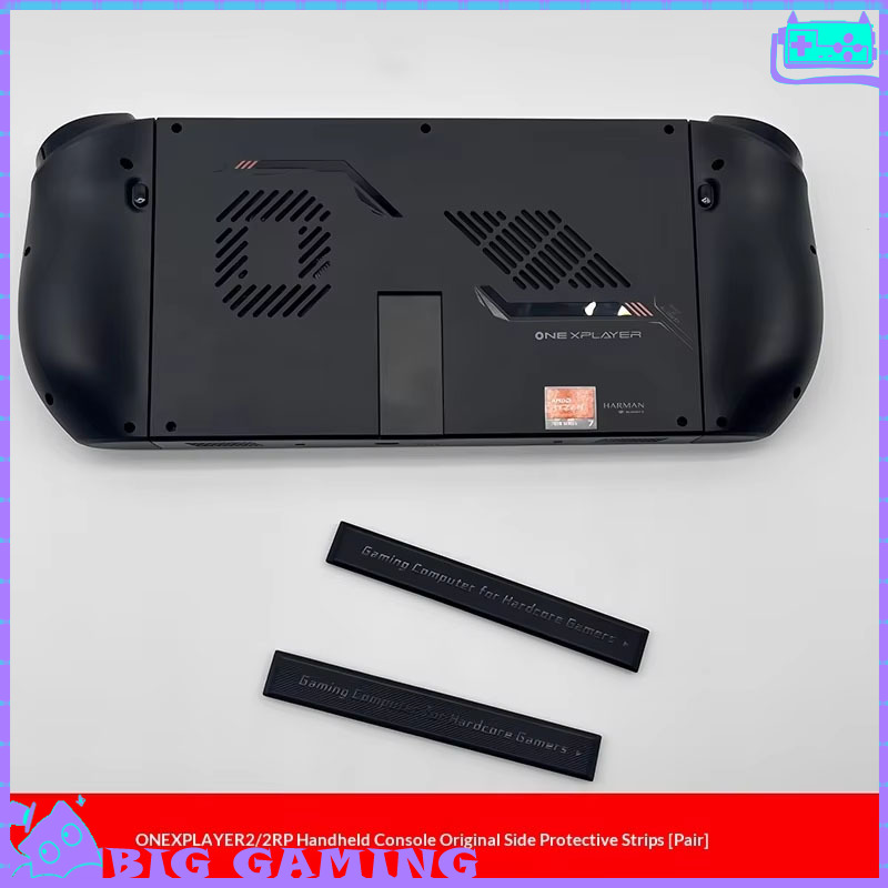 Onexplayer 2 Handheld Device O - Tablet With All Accessories ulasan dan harga