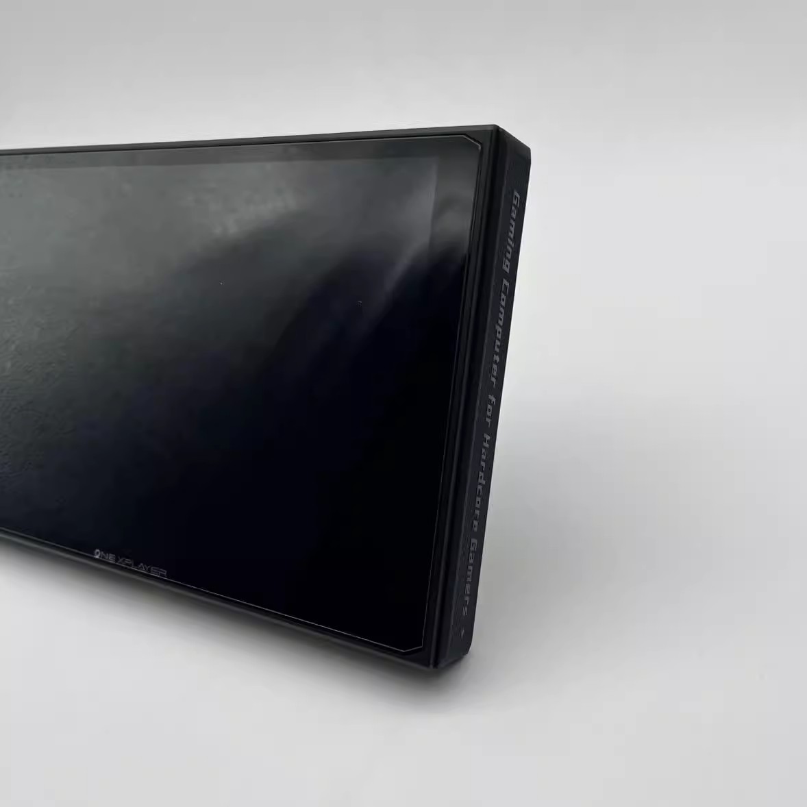 Onexplayer 2 Handheld Device O - Tablet With All Accessories ulasan dan harga