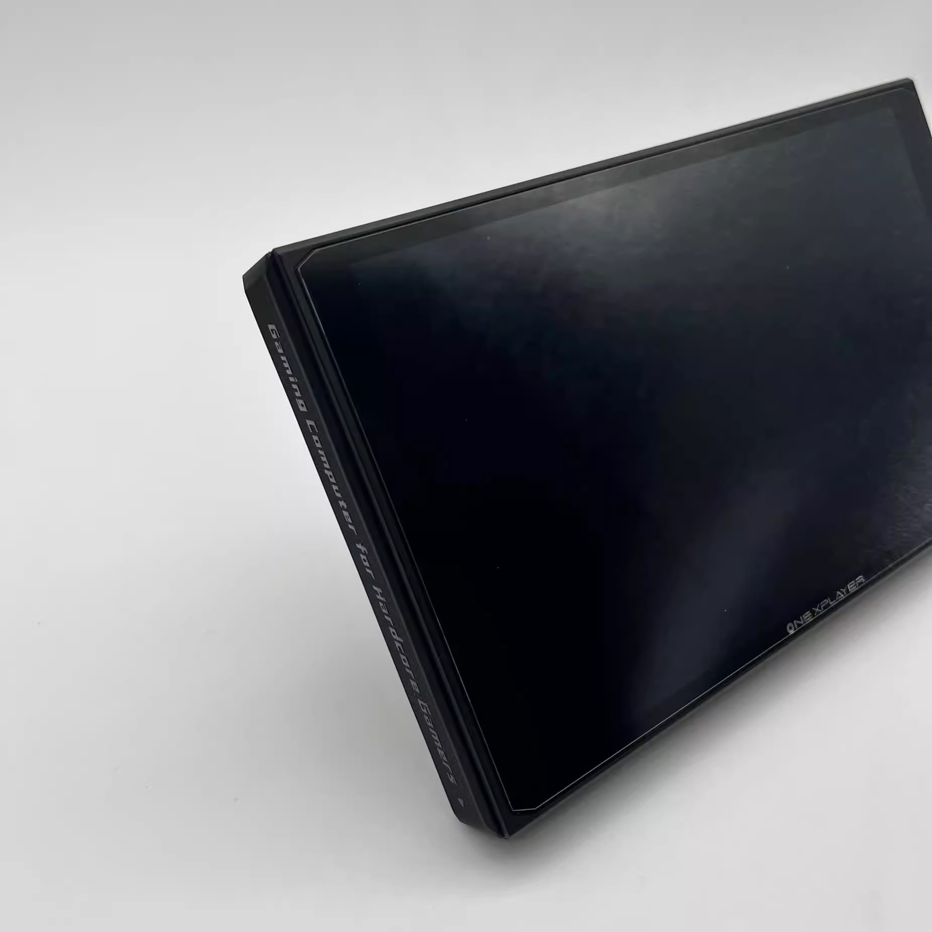 Onexplayer 2 Handheld Device O - Tablet With All Accessories ulasan dan harga