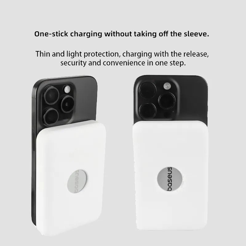 Skinlee Phone Case For Baseus  - Accessories For Android Tablet ulasan dan harga