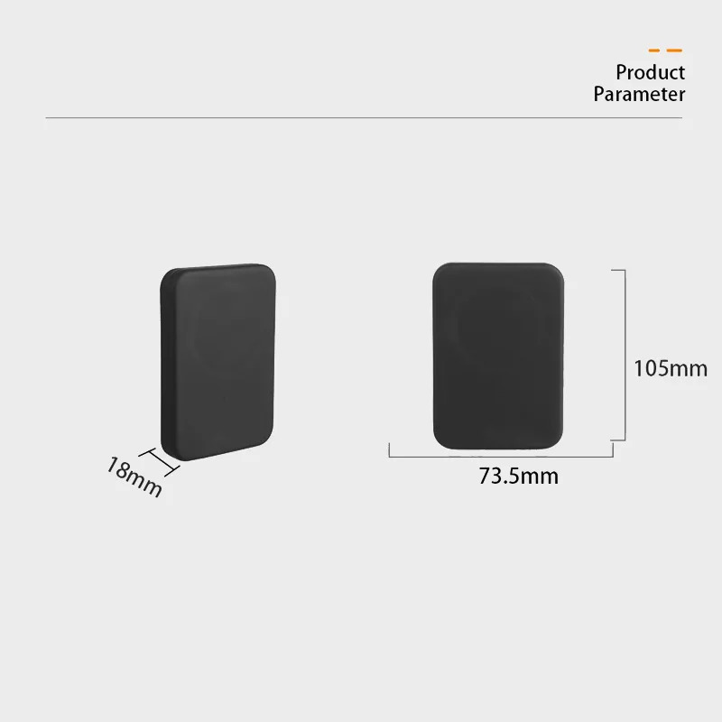 Skinlee Phone Case For Baseus  - Accessories For Android Tablet ulasan dan harga