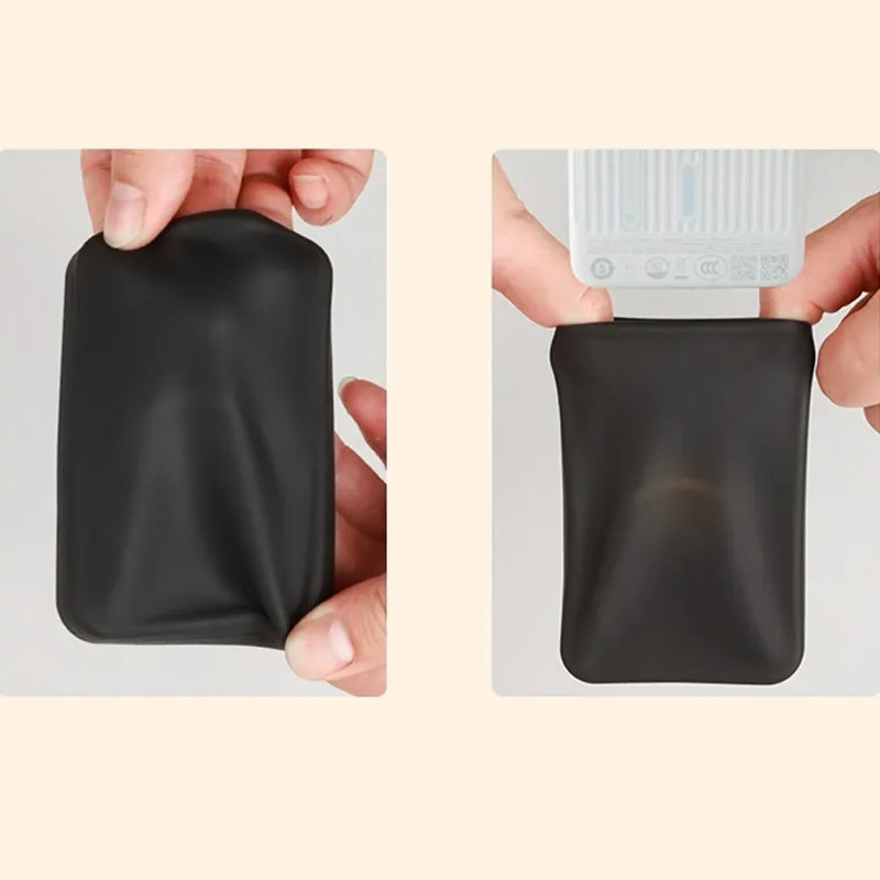 Skinlee Phone Case For Baseus  - Accessories For Android Tablet ulasan dan harga