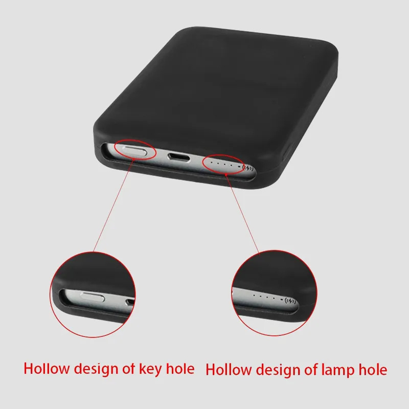 Skinlee Phone Case For Baseus  - Accessories For Android Tablet ulasan dan harga