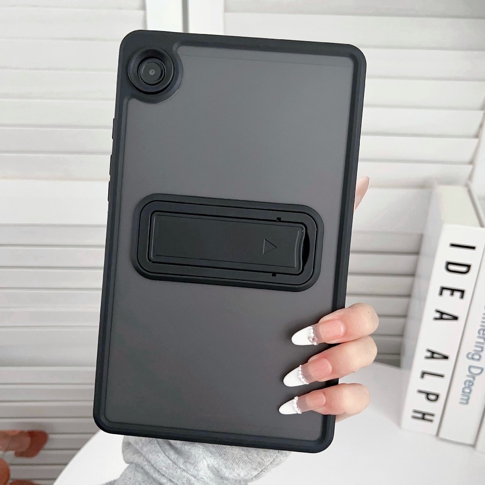 Case for Samsung Galaxy Tab A1 - Tablet A9 Accessories ulasan dan harga