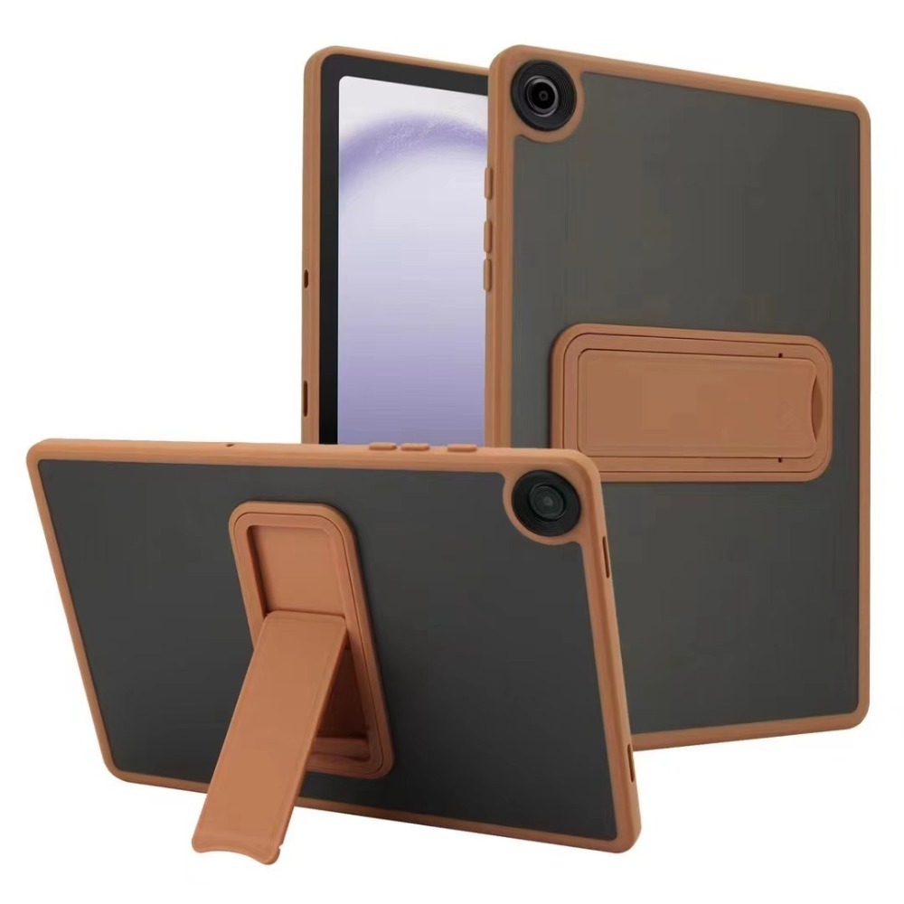 Case for Samsung Galaxy Tab A1 - Tablet A9 Accessories ulasan dan harga