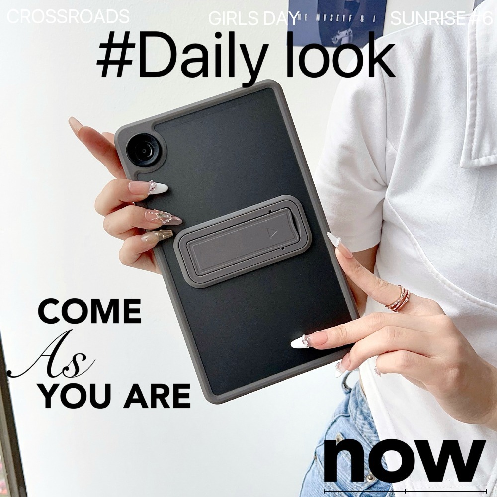 Case for Samsung Galaxy Tab A1 - Tablet A9 Accessories ulasan dan harga