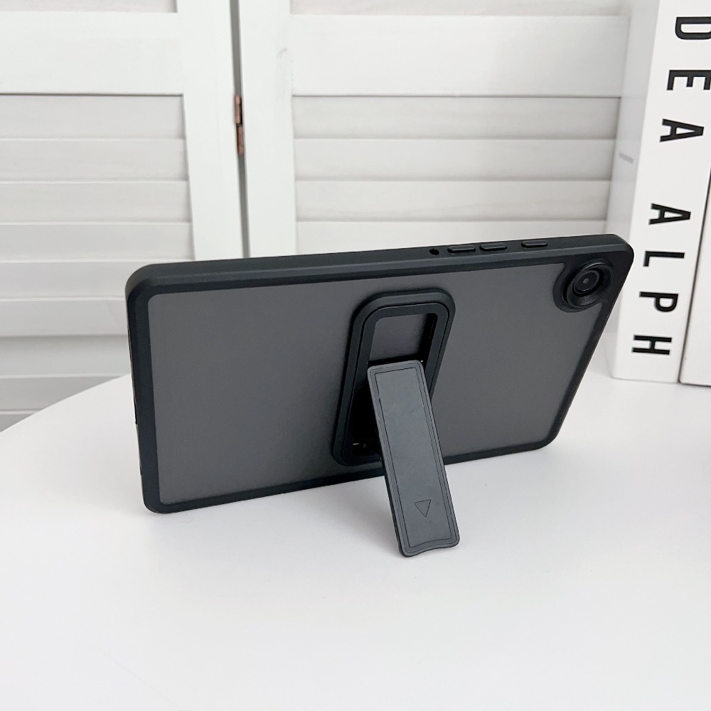Case for Samsung Galaxy Tab A1 - Tablet A9 Accessories ulasan dan harga