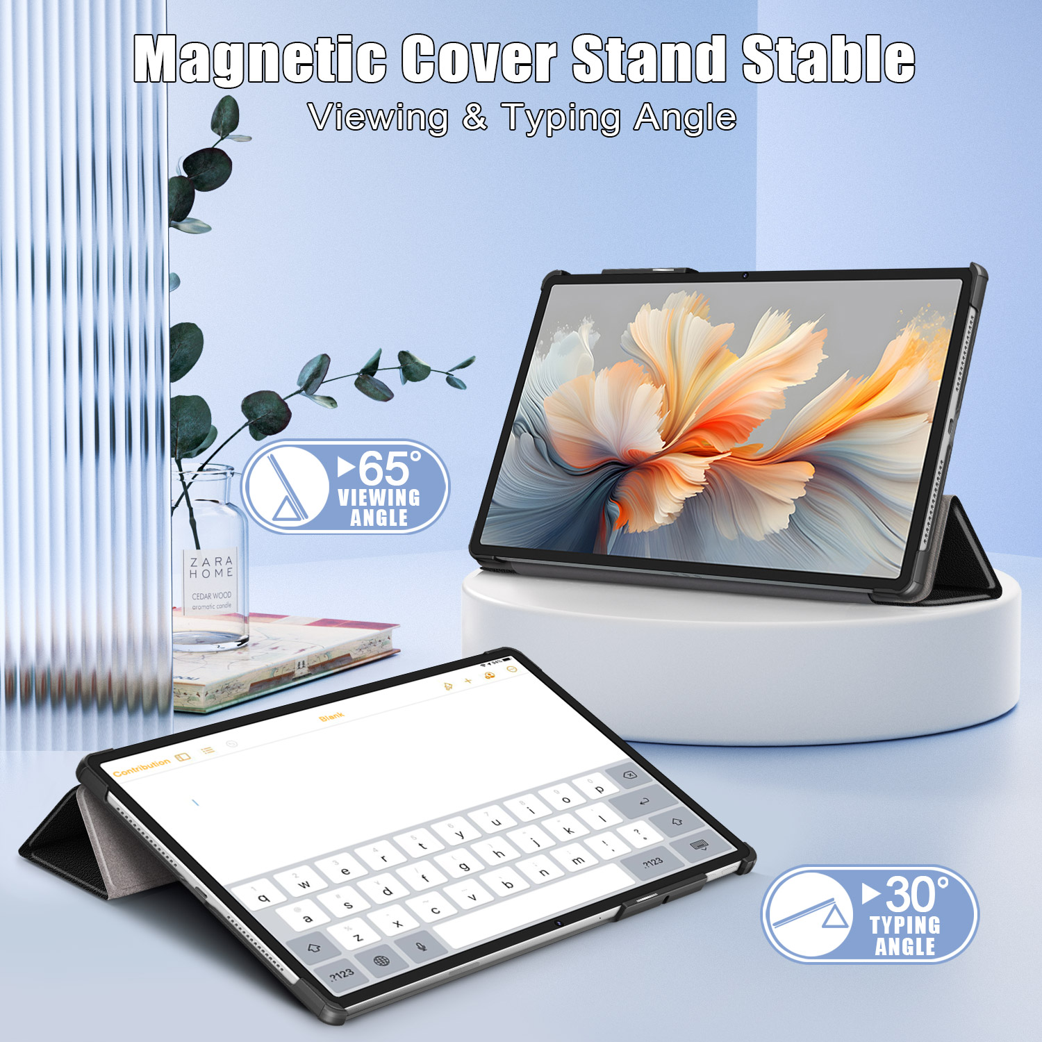Tablet Case for Lenovo yoga Ta - Tablet Accessories Lenovo ulasan dan harga