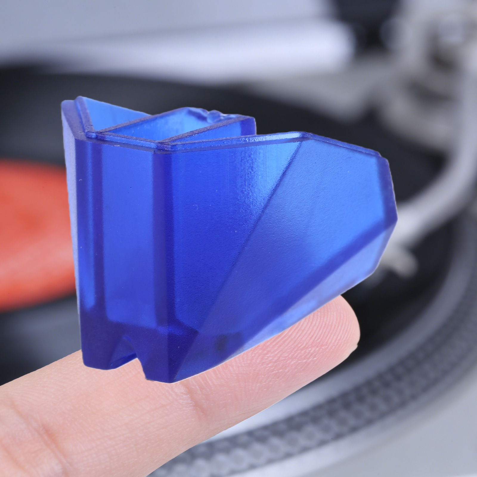 Replacement Stylus for Ortofon - Stylus Replacement Tip ulasan dan harga