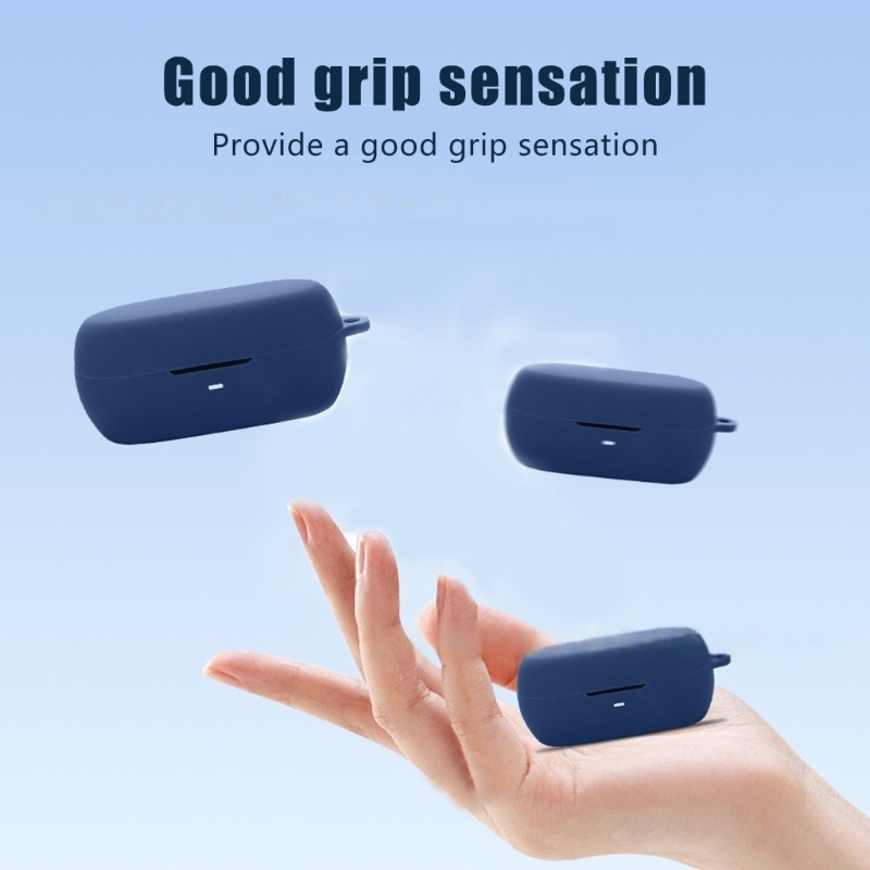 Soft Silicone Case Protective  - Accessories For Android Tablet ulasan dan harga
