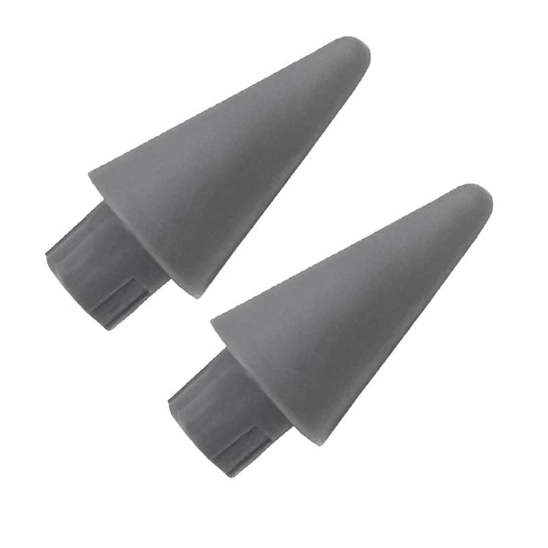Replacable Pencil Tips for Hua - Stylus Replacement Tip ulasan dan harga