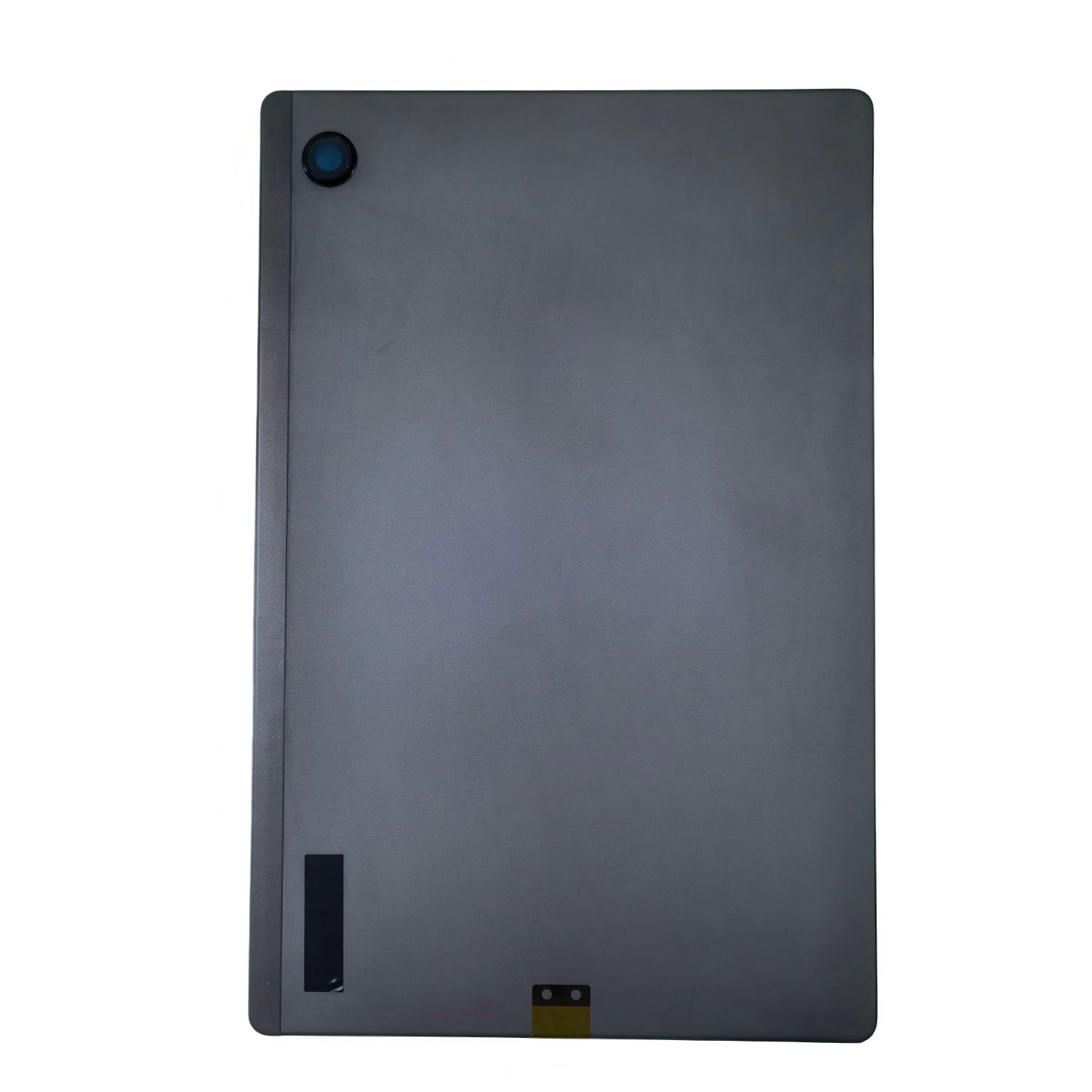 A+ Shell back For Samsung Gala - Accessories For Android Tablet ulasan dan harga