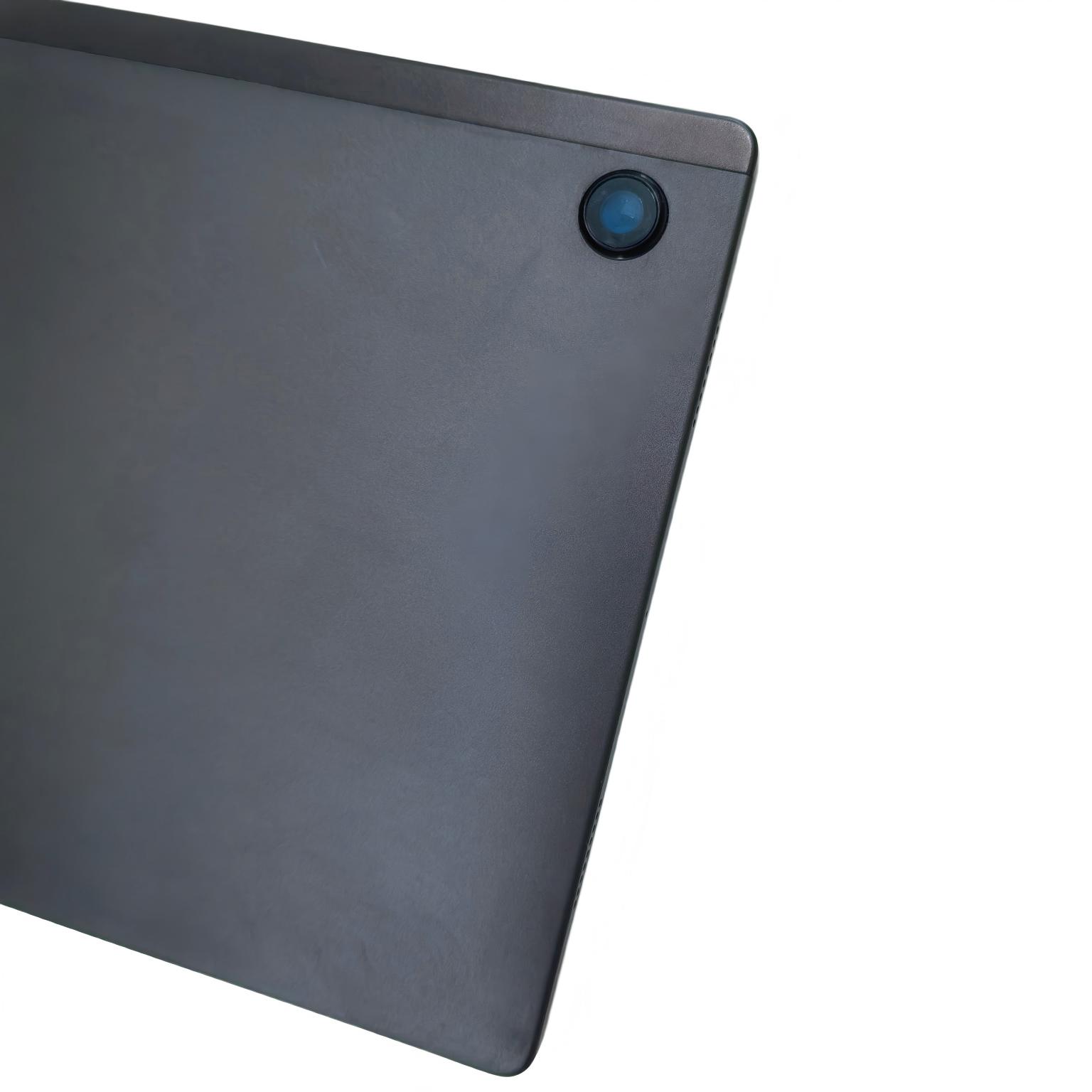 A+ Shell back For Samsung Gala - Accessories For Android Tablet ulasan dan harga