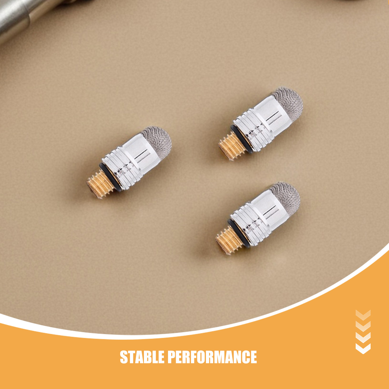 15Pcs Fine Tip Capacitive Styl - Stylus Replacement Tip ulasan dan harga