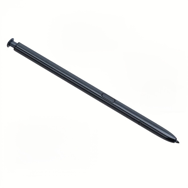 Stylus S Pen Compatible For Sa - Samsung Tablet Accessories Pen ulasan dan harga