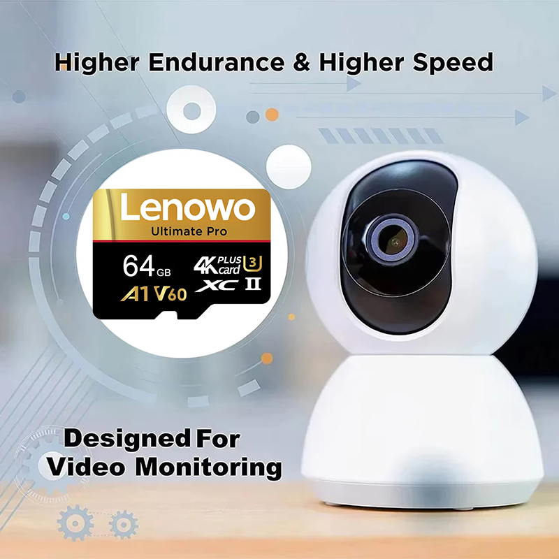 Reliable Memory Card 512GB Mic - Microsd Card Tablet ulasan dan harga