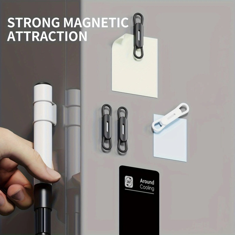 Magnetic Pencil Holder Tablet  - Tablet Accessories For Kids ulasan dan harga