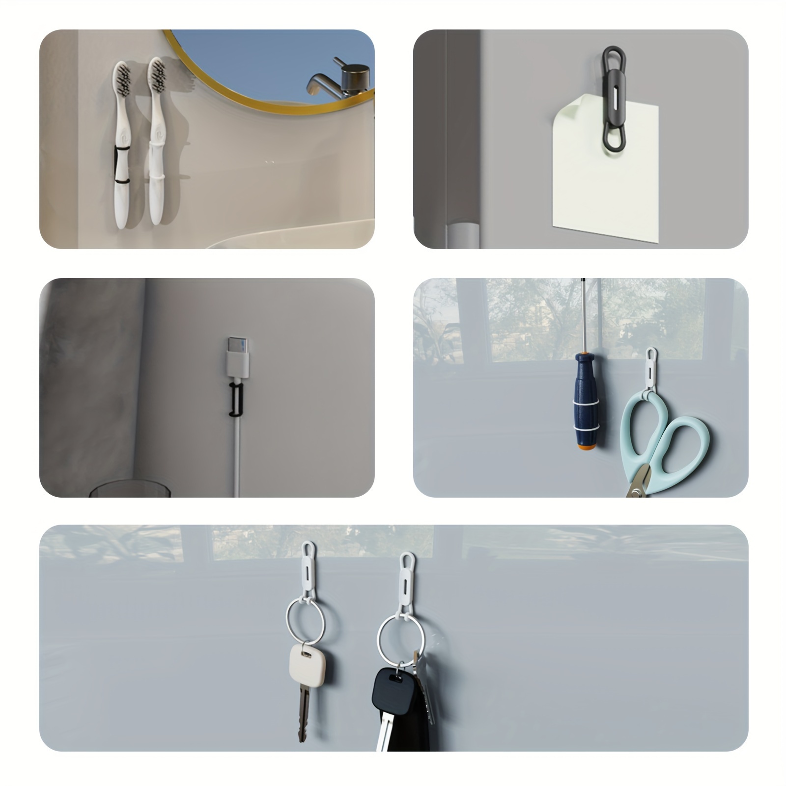 Magnetic Pencil Holder Tablet  - Tablet Accessories For Kids ulasan dan harga