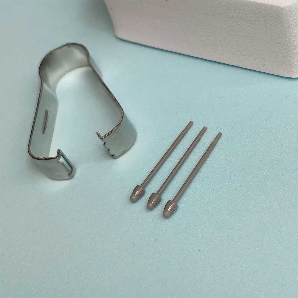 Z Fold 5 Pen Tip Stylus Pen Re - Stylus Replacement Tip ulasan dan harga