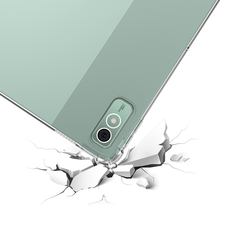 For Lenovo Tab P11 2nd Gen 202 - Tablet Accessories Lenovo ulasan dan harga