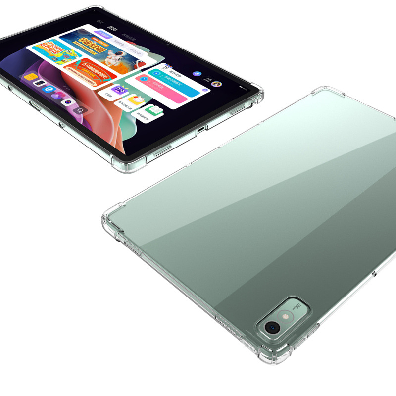 For Lenovo Tab P11 2nd Gen 202 - Tablet Accessories Lenovo ulasan dan harga
