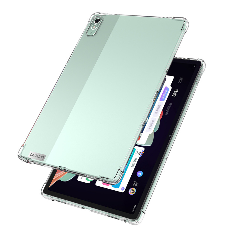 For Lenovo Tab P11 2nd Gen 202 - Tablet Accessories Lenovo ulasan dan harga