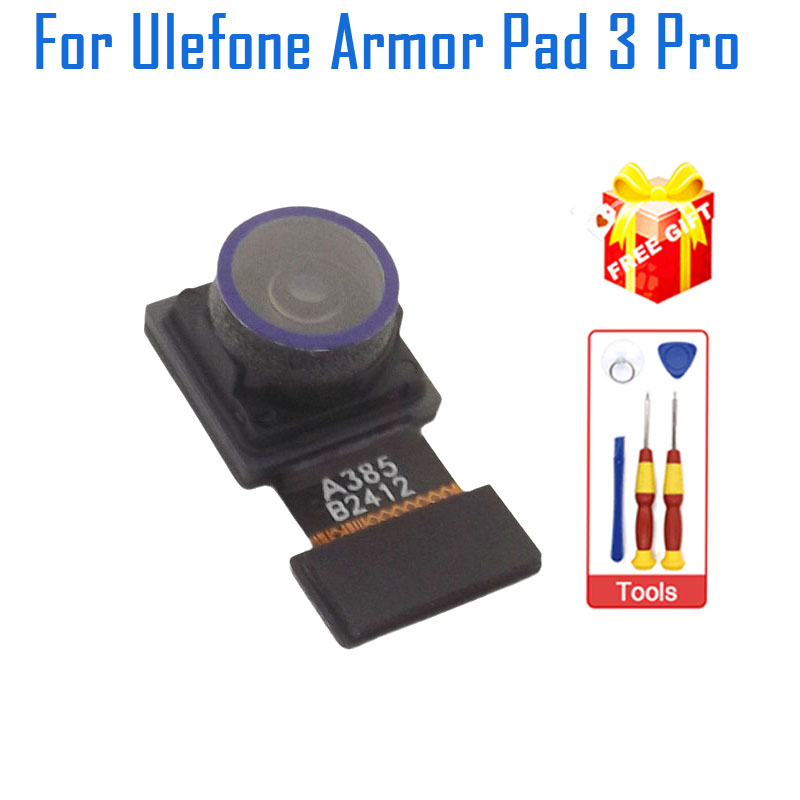 New Original Ulefone Armor Pad - Ulefone Tablet Accessories ulasan dan harga