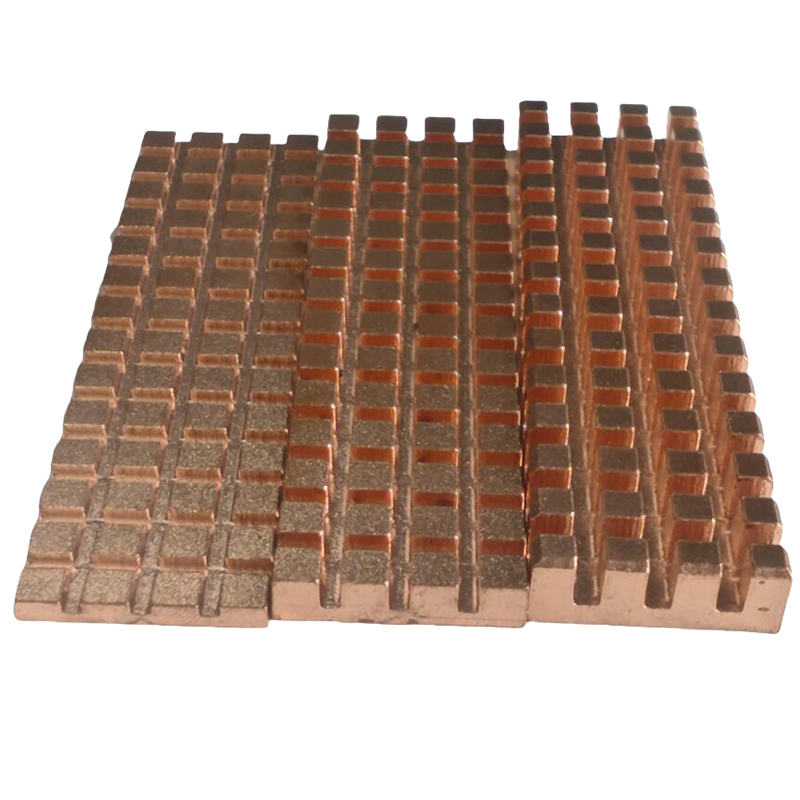 1 Set Computer Cooler Copper R - Tablet With All Accessories ulasan dan harga
