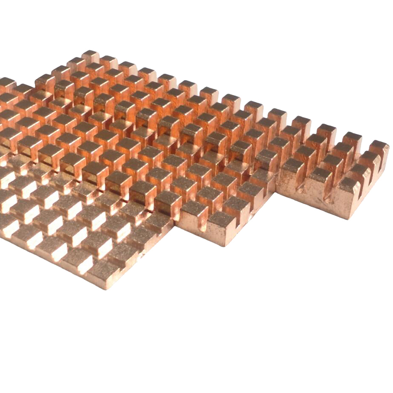 1 Set Computer Cooler Copper R - Tablet With All Accessories ulasan dan harga