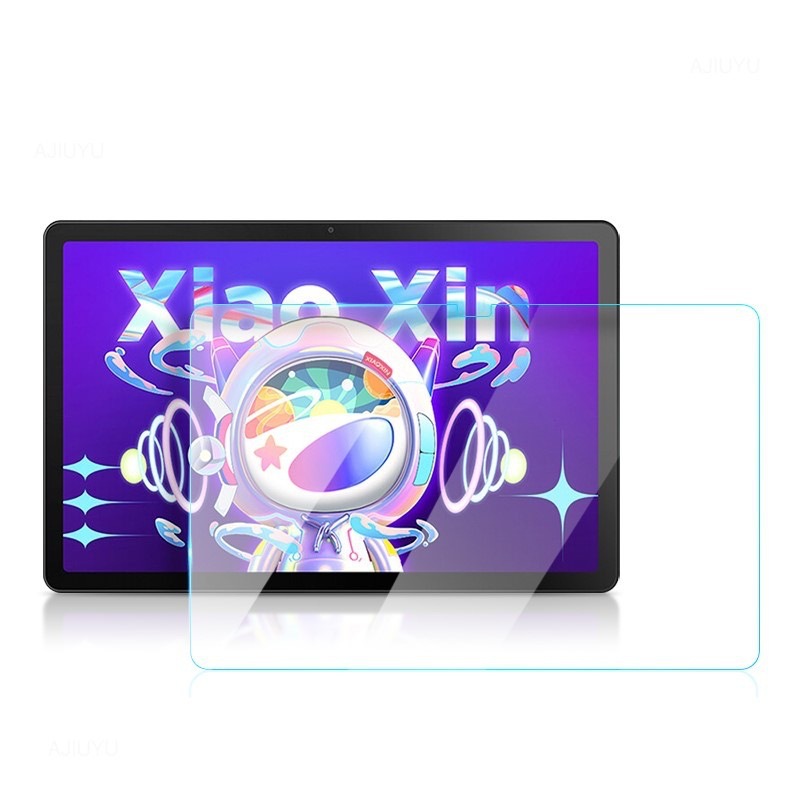 Screen Protector For Lenovo Xi - Tablet Accessories Lenovo ulasan dan harga