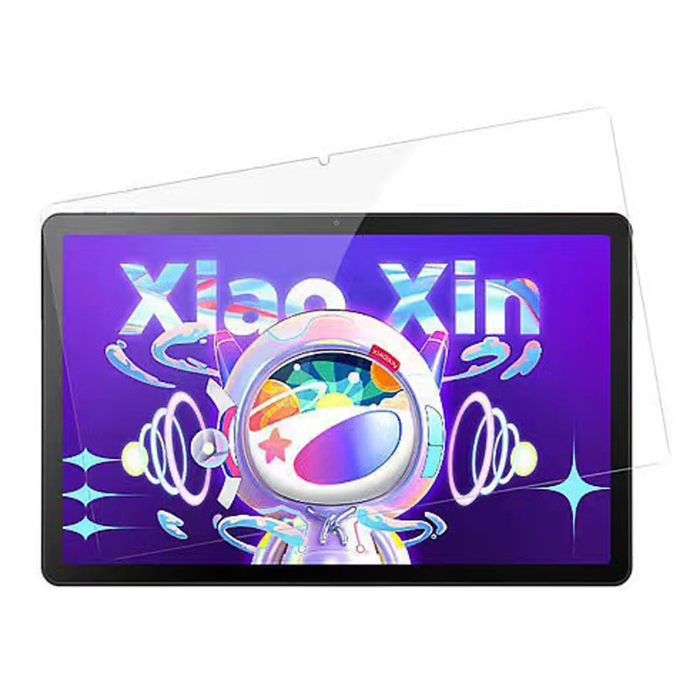 Screen Protector For Lenovo Xi - Tablet Accessories Lenovo ulasan dan harga
