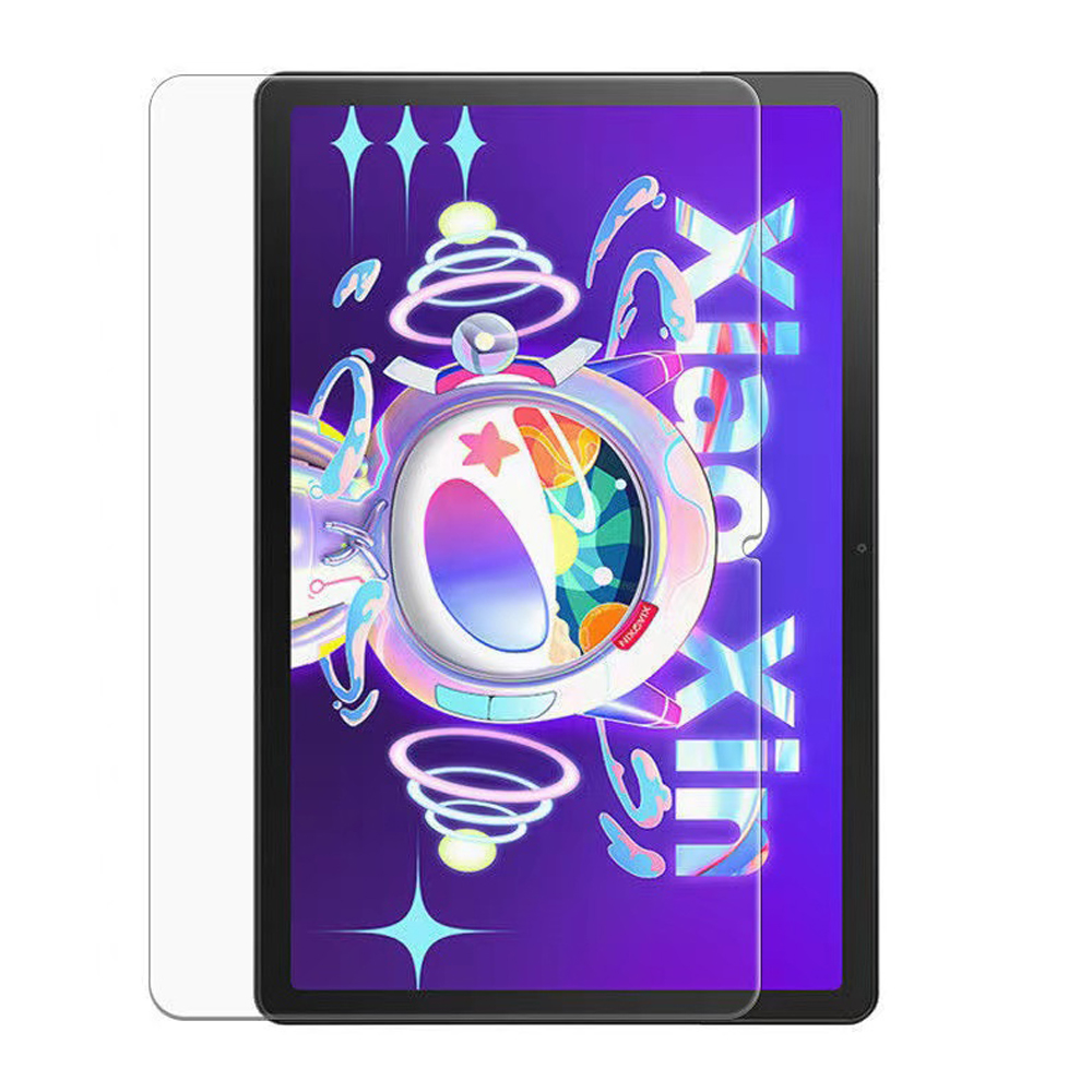 Screen Protector For Lenovo Xi - Tablet Accessories Lenovo ulasan dan harga