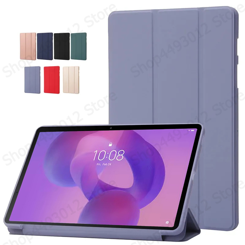 Funda For Lenovo Idea Tab 11 C - Tablet Accessories Lenovo ulasan dan harga