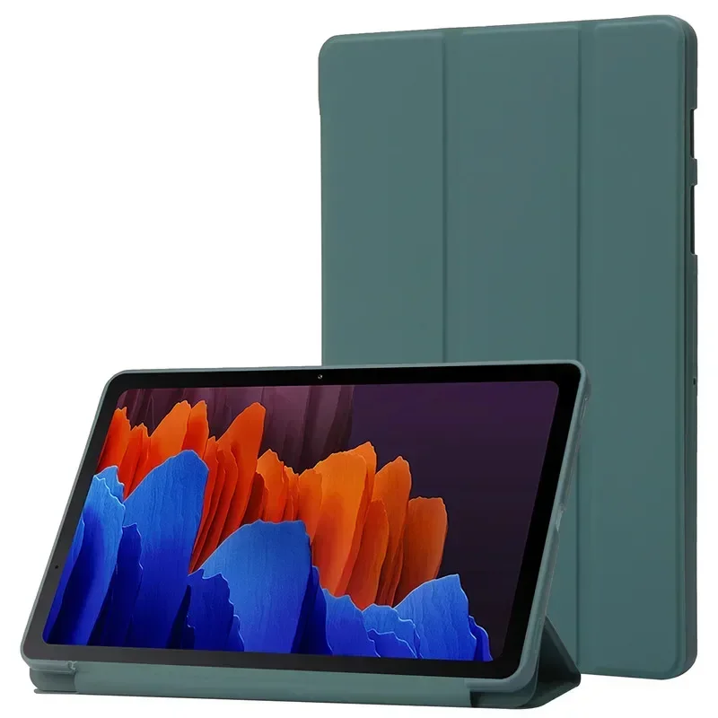 Funda For Lenovo Idea Tab 11 C - Tablet Accessories Lenovo ulasan dan harga