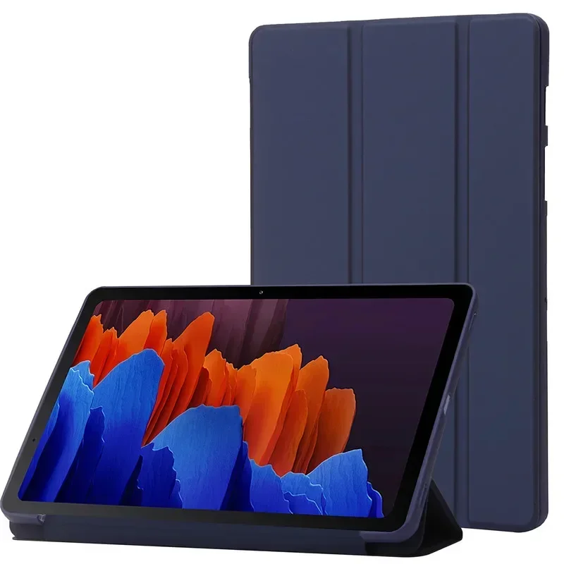 Funda For Lenovo Idea Tab 11 C - Tablet Accessories Lenovo ulasan dan harga