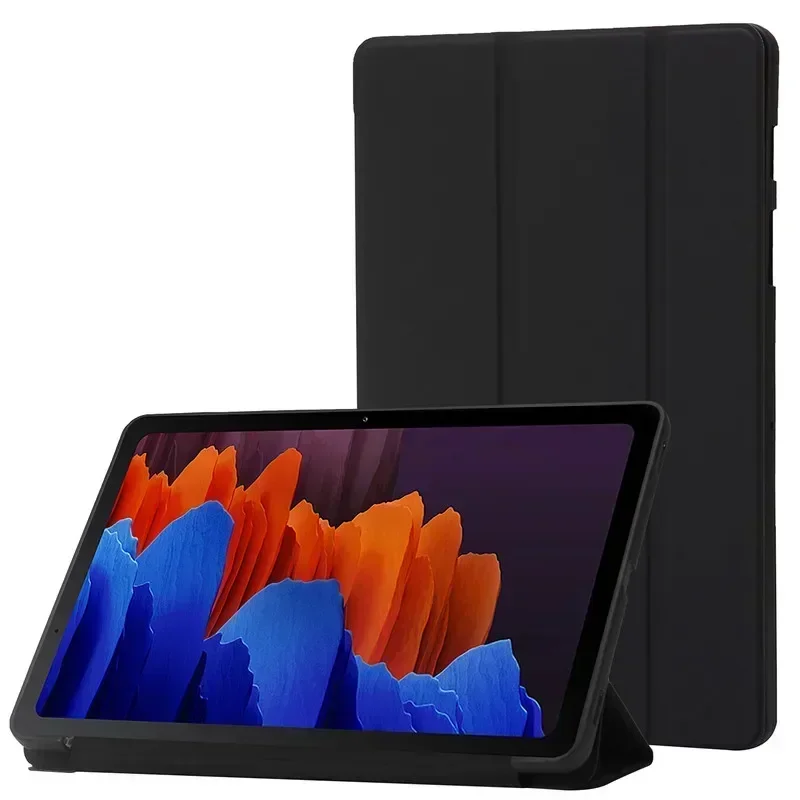 Funda For Lenovo Idea Tab 11 C - Tablet Accessories Lenovo ulasan dan harga
