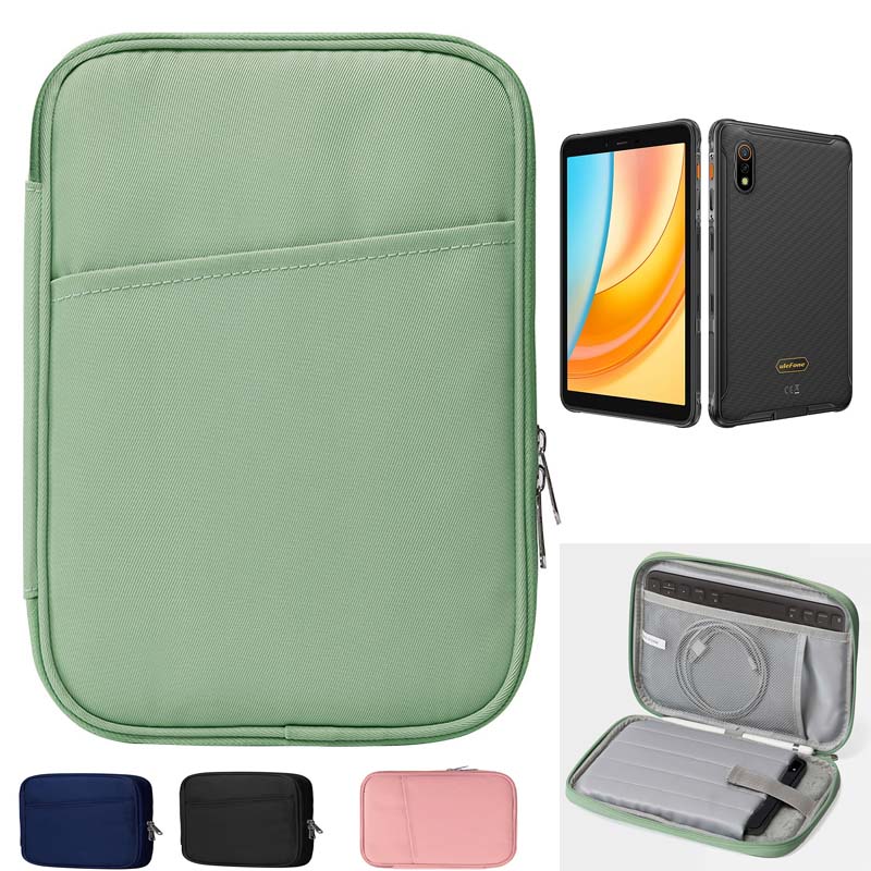 for Ulefone Armor Pad Pro 8inc - Ulefone Tablet Accessories ulasan dan harga